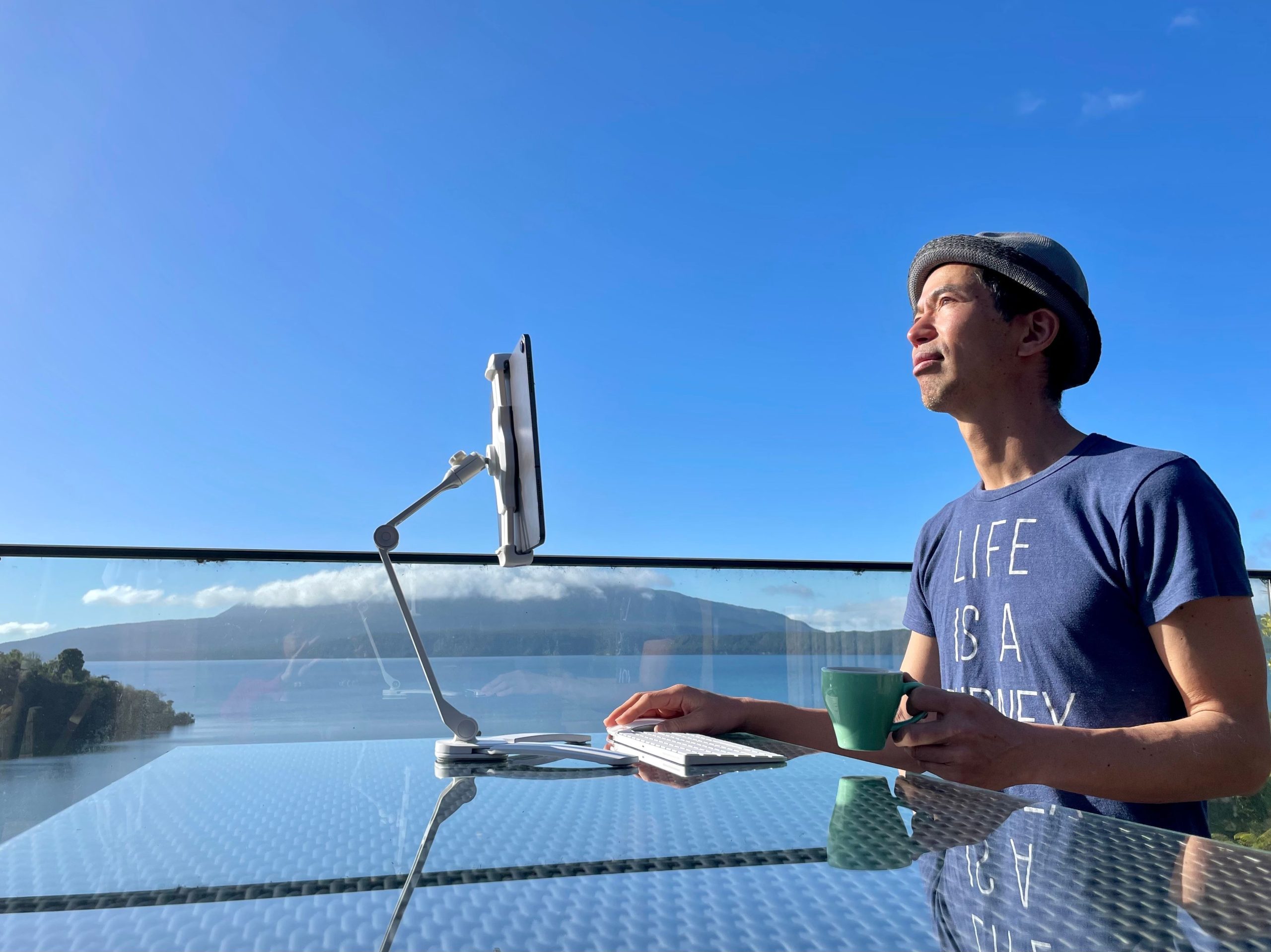 Mainichi Newspaper Digital Mainichi Forum Toward Tomorrow s Japan Mainichi Newspaper Digital Mainichi Forum Toward Tomorrow s Japan